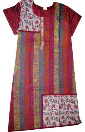 Salwar Kameez - 11