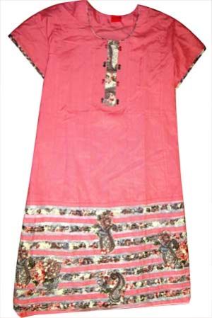 Salwar Kameez - 14