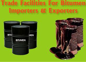 bitumen