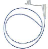 Infant Feeding Tube