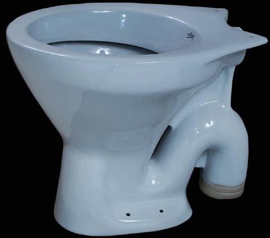 Sanitaryware Toilet