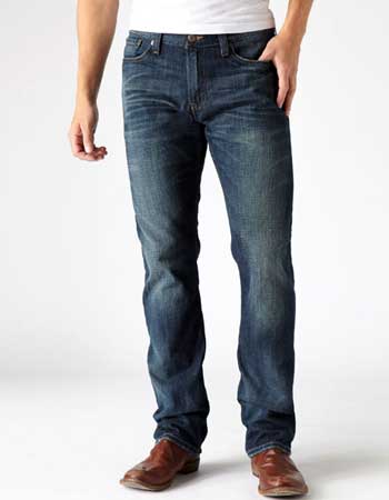 Men's Jeans-05