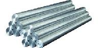 Duplex Steel Bars