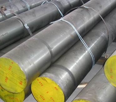 Inconel Rod, Bar