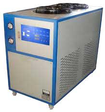 water chiller