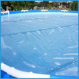 swimming pool  cover