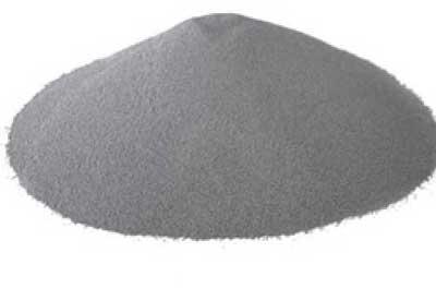 High Purity Dense Castables