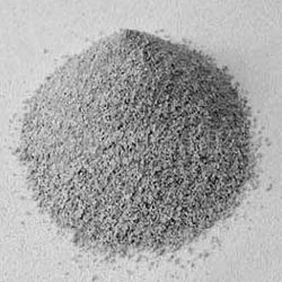 Medium Duty Castables