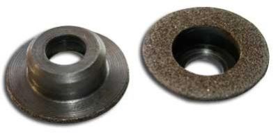 Diamant Scharpening Stone 35 Mm