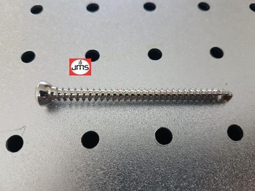 4.5 mm Cortical Screw