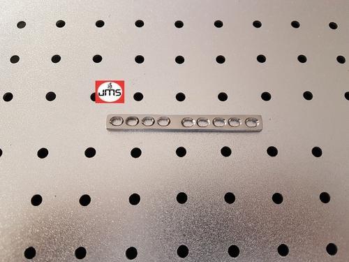 DCP Plate 2.0mm