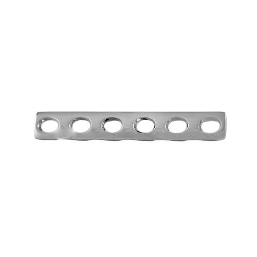 Lc dcp plate, for ORTHOPEDIC IMPLANT SURGERY
