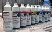 Metal Complex Dyes