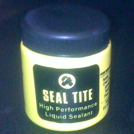 Liquid Sealant