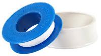 Ptfe Thread Seal Tape