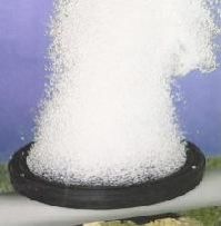 Fine Bubble Membrane Diffuser