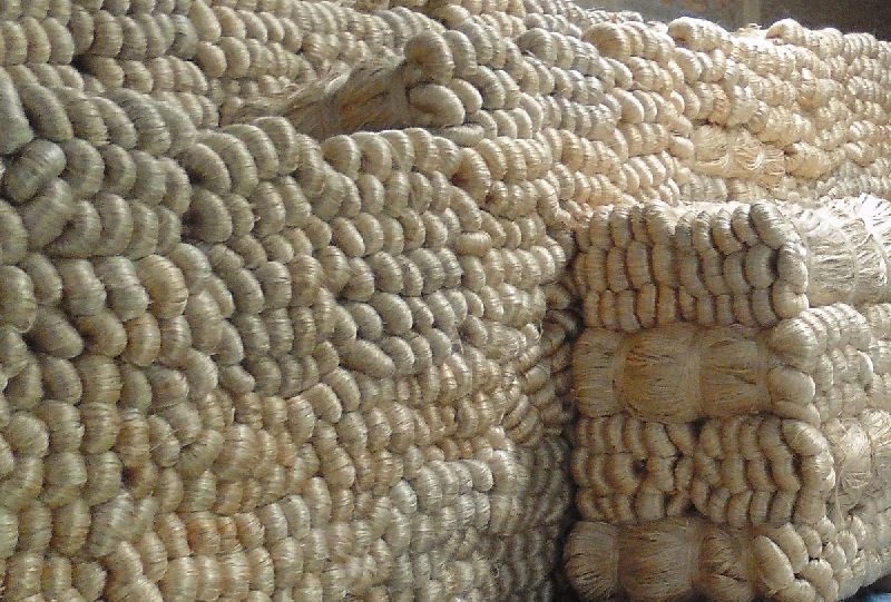 ASB INTERNATIONAL in North 24 Parganas Retailer of Raw Jute & golden