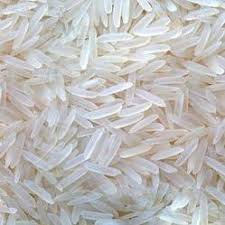 Indian sella rice