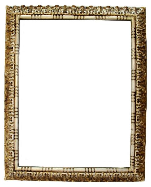 Mirror Frames