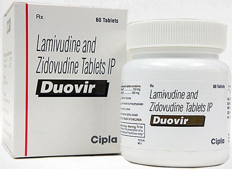 Duovir