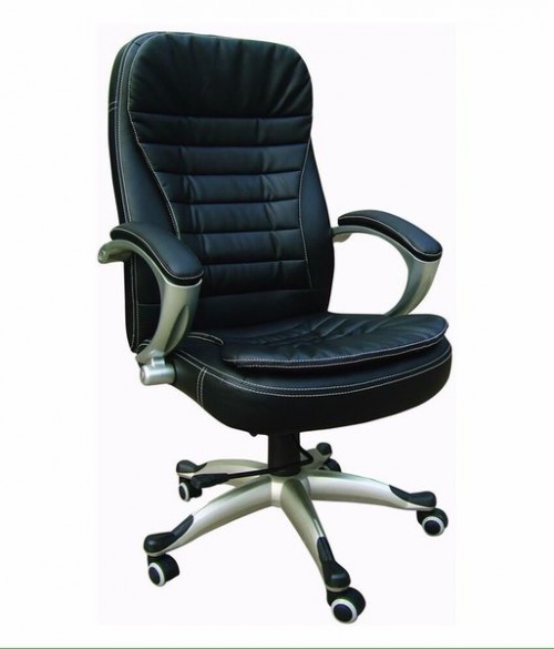 High Back Executive Office Chair