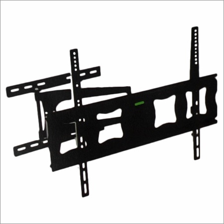 LED-LCD TV Wall Stands