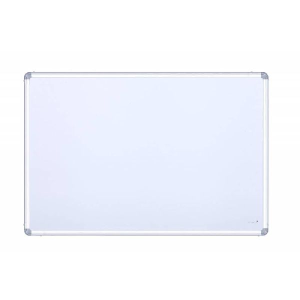 Acrylic Non-Magnetic Whiteboards, For College, Office, School, Size ...