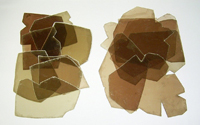 Mica Blocks