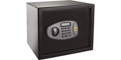 Jewellery Safes