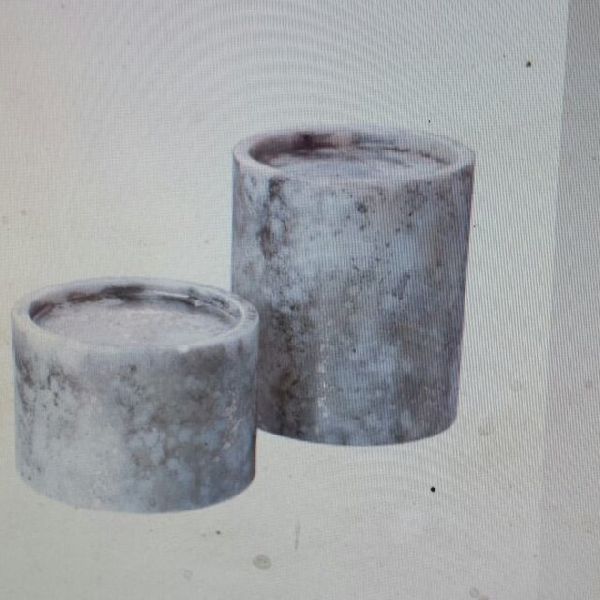 Marble Holders