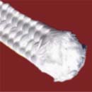 Asbestos seals, Size : mm2 3-100