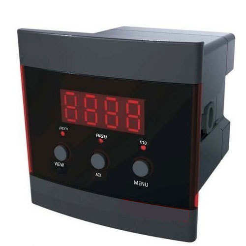 Aster Conductivity Meter Barsha & Company, Asansol, West Bengal