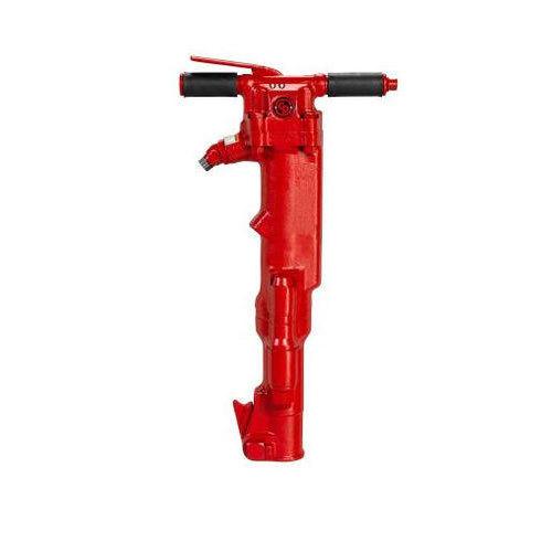 Manual Jack Hammer, Type Lifting Barsha & Company, Asansol, West Bengal