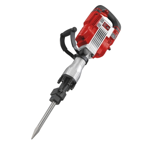 Pneumatic Jack Hammer at best price in Asansol West Bengal from Barsha