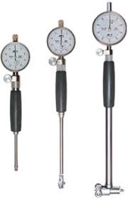 Dial Bore Gauge