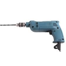 Hand Drilling Machine