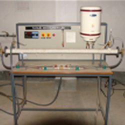 mechanical engineering lab equipments