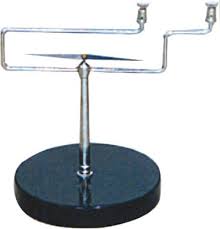 physics apparatus