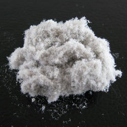cellulose fibre
