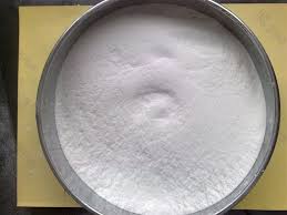 Hydroxyethyl Cellulose