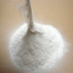 Polyanionic Cellulose Polymer
