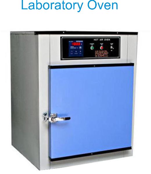 0-500kg Aluminium Laboratory Oven, Certification : CE Certified