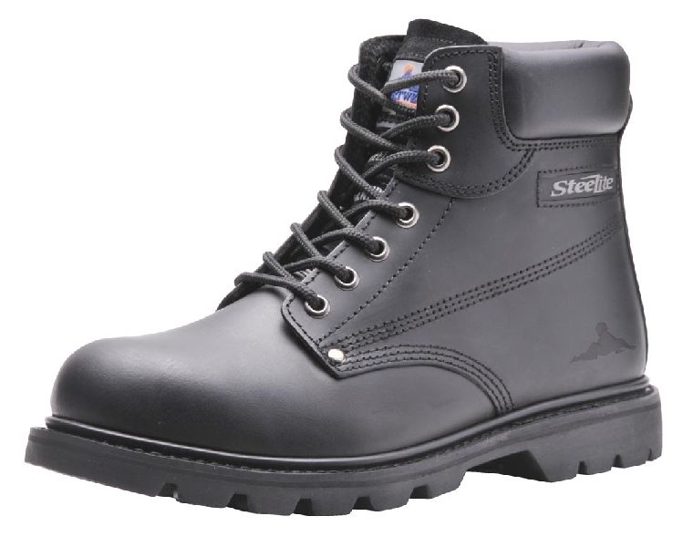 acme alloy safety shoes