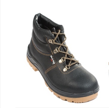 electrical shock proof safety shoes