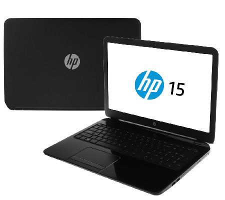 HP Laptops,hp laptops
