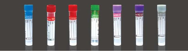 Self Standing Centrifuge Tubes, Feature : Leakproof