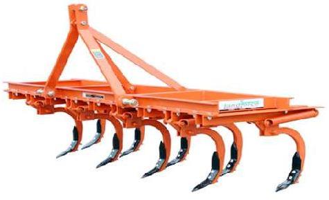 CULTIVATOR SPRING (HEAVY DUTY)