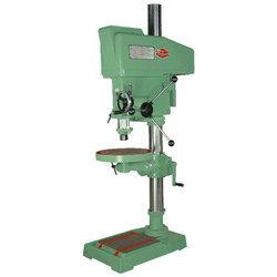 Drill Press