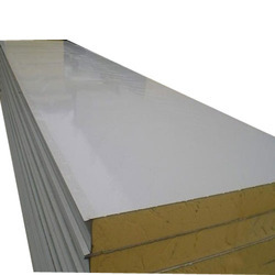 Cold Storage Insulated Panels