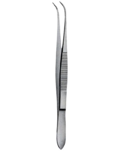 Tooth Tweezers